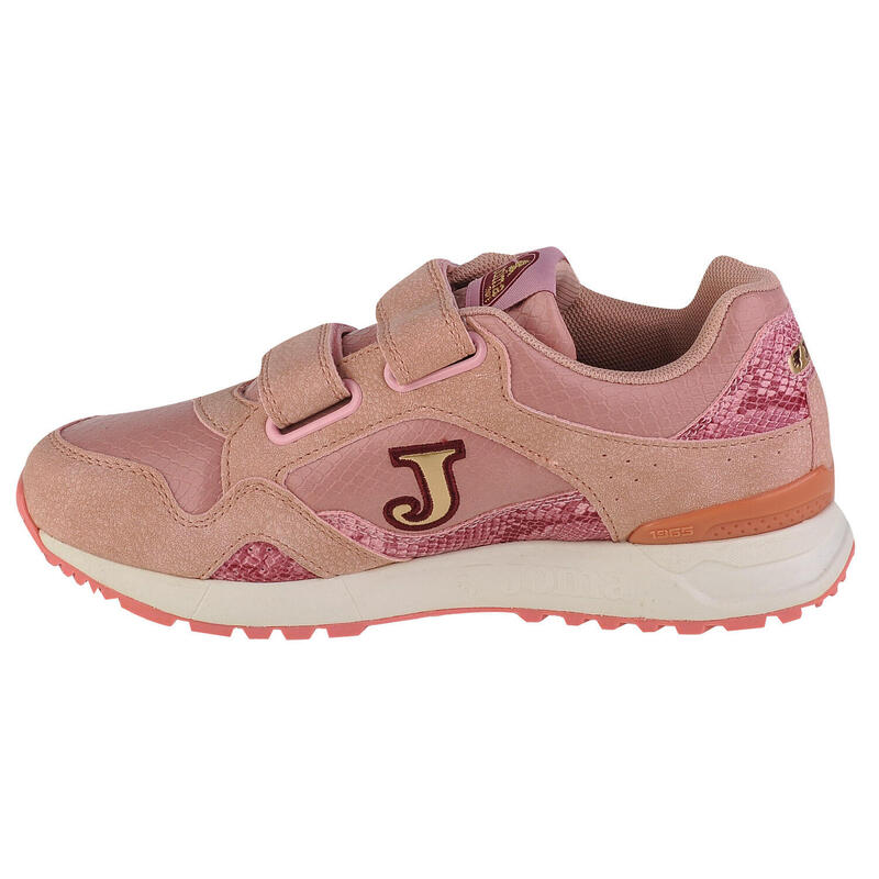 Sneakers pour filles Joma 6100 Jr 2213