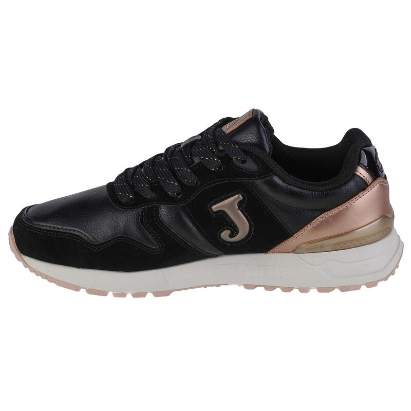 Buty sportowe Sneakersy damskie, Joma C.200 Lady 2201