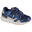 Joma 6100 Jr Navy Pantofi pentru copii - dimensiunea 31, durabilă