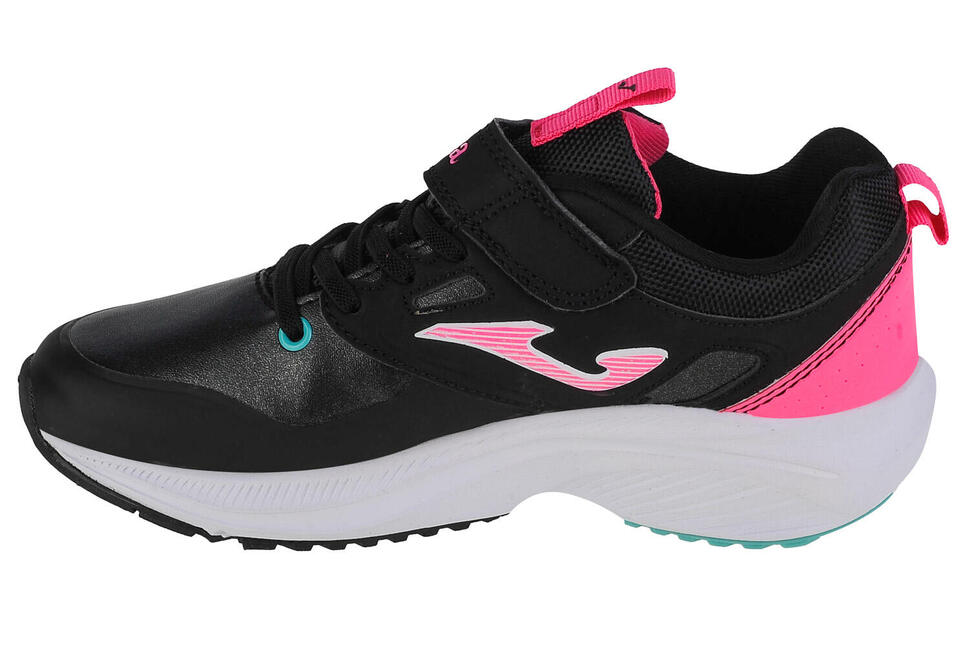 Buty do chodzenia dla dzieci Joma Ferro JR 2231