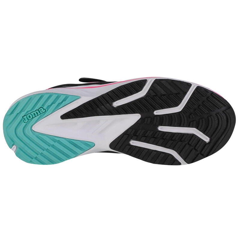 Buty do chodzenia dla dzieci Joma Ferro JR 2231