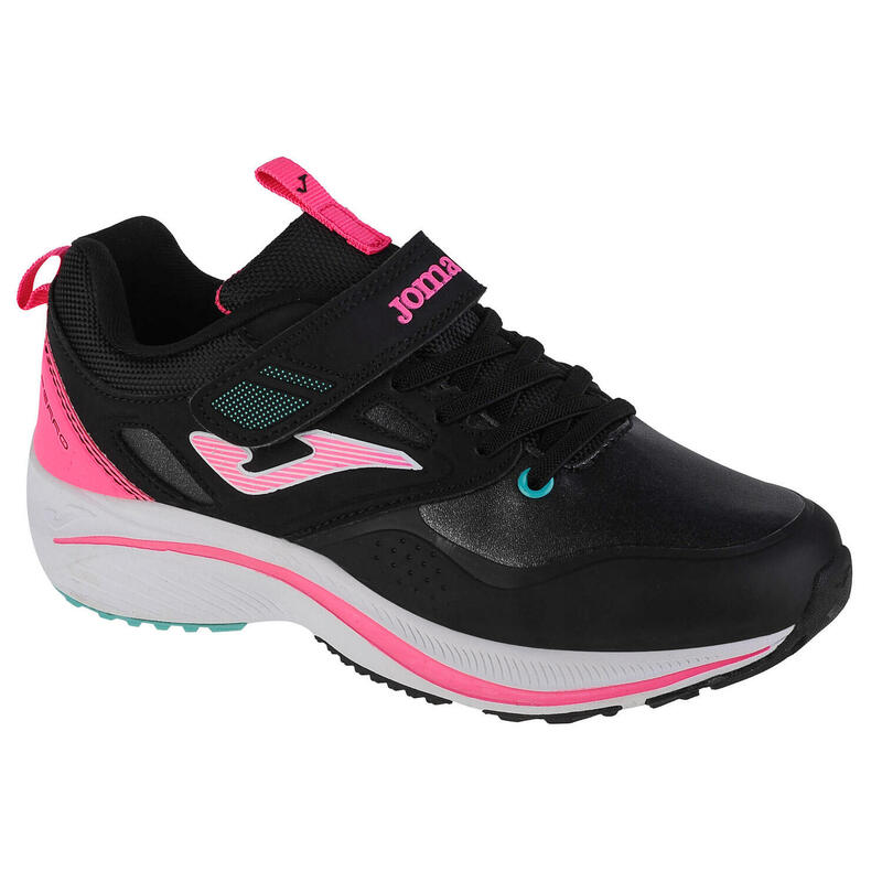 Buty do chodzenia dla dzieci Joma Ferro JR 2231