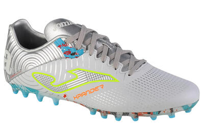 Voetbalschoenen voor heren xpander 2332 ag