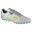 Chaussures de football pour hommes Joma Xpander 2332 AG