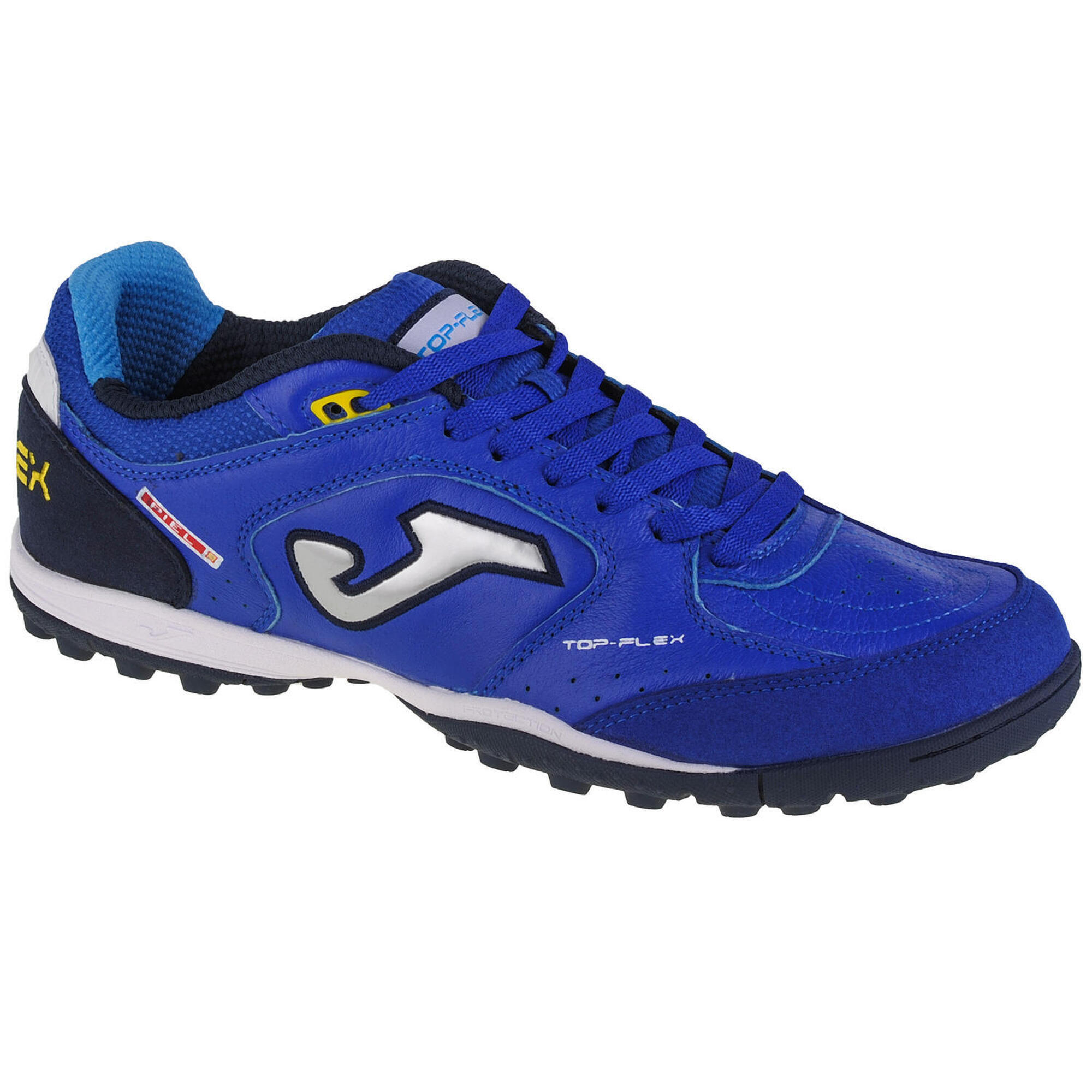 JOMA picture