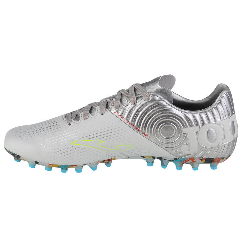 Chaussures de football pour hommes Xpander 2332 AG