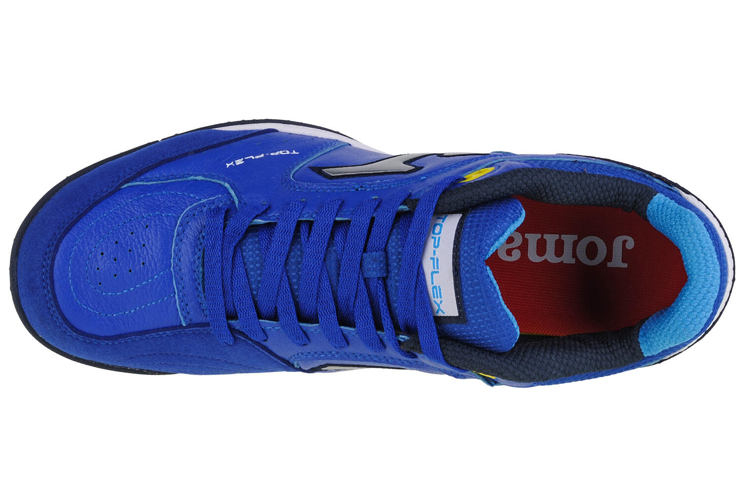 Scarpe da calcio Joma Top Flex 2304 TF 3/4