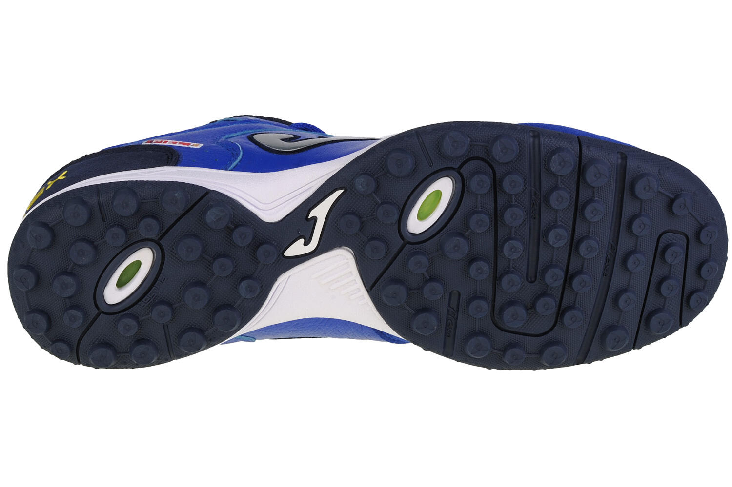 Scarpe da calcio Joma Top Flex 2304 TF 4/4