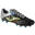 Chaussures de football pour hommes Joma Xpander 23 XPAS FG