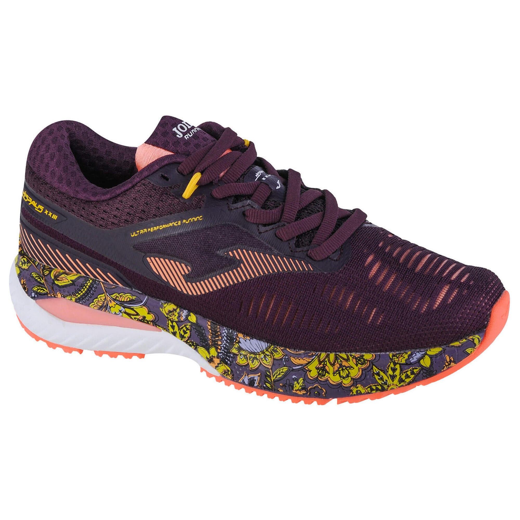 JOMA Scarpe da corsa Donna Joma Hispalis 22 violet