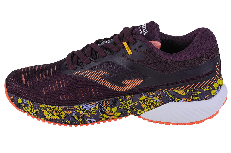 Buty do biegania damskie, Joma R.Hispalis Lady 2220