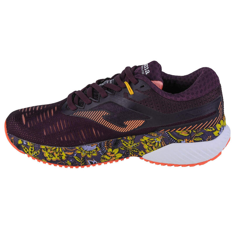 Női futócipő, Joma R.Hispalis Lady 2220