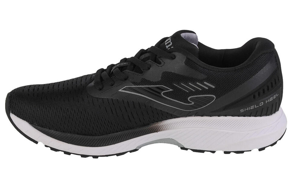 Buty do biegania męskie, Joma R.Hispalis Men 2231 thumbnail