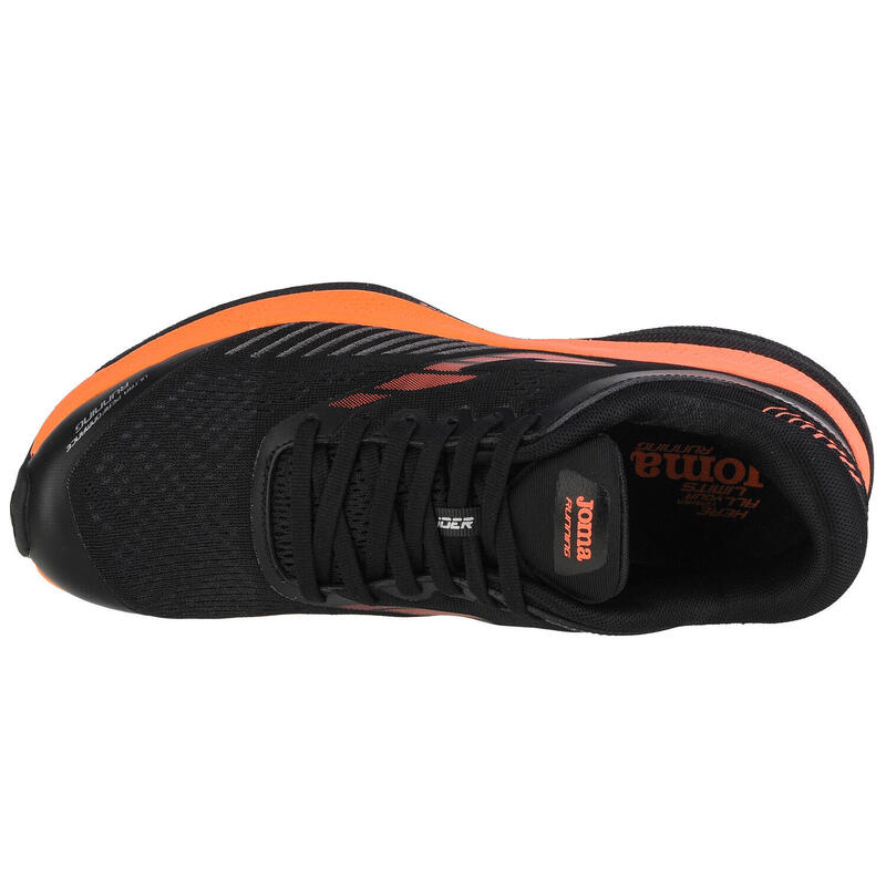 Hardloopschoenen voor heren R.Lider Men 22 RLIDEW