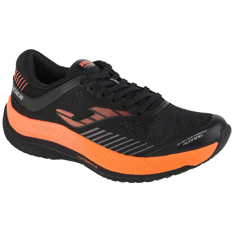 Hardloopschoenen voor heren R.Lider Men 22 RLIDEW