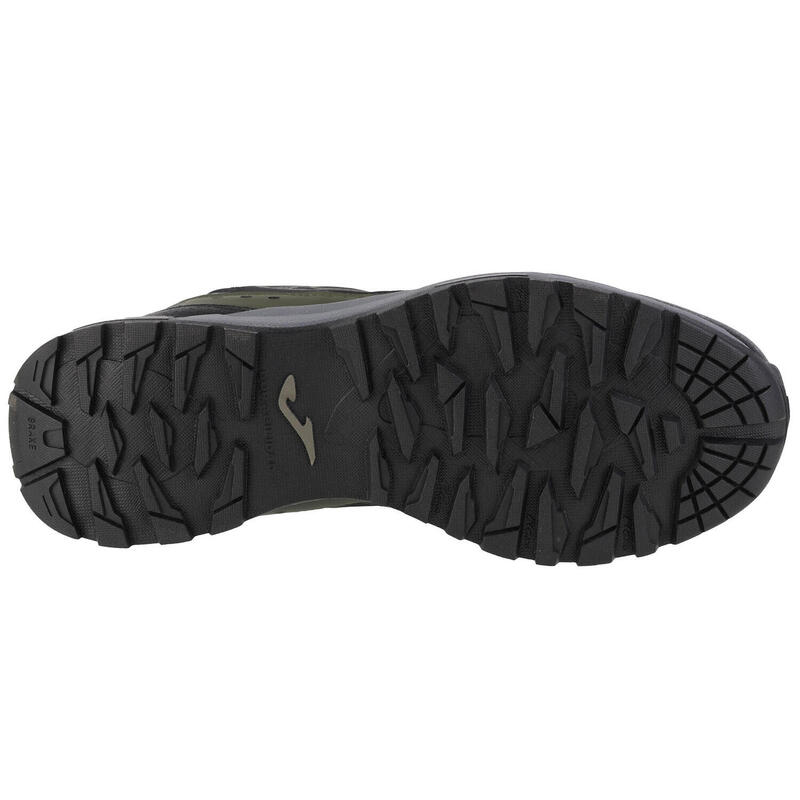 Hardloopschoenen voor heren TK.Tanaq Repellent Men 22 TKTANW