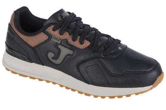 Buty sportowe Sneakersy męskie, Joma C.800 Men
