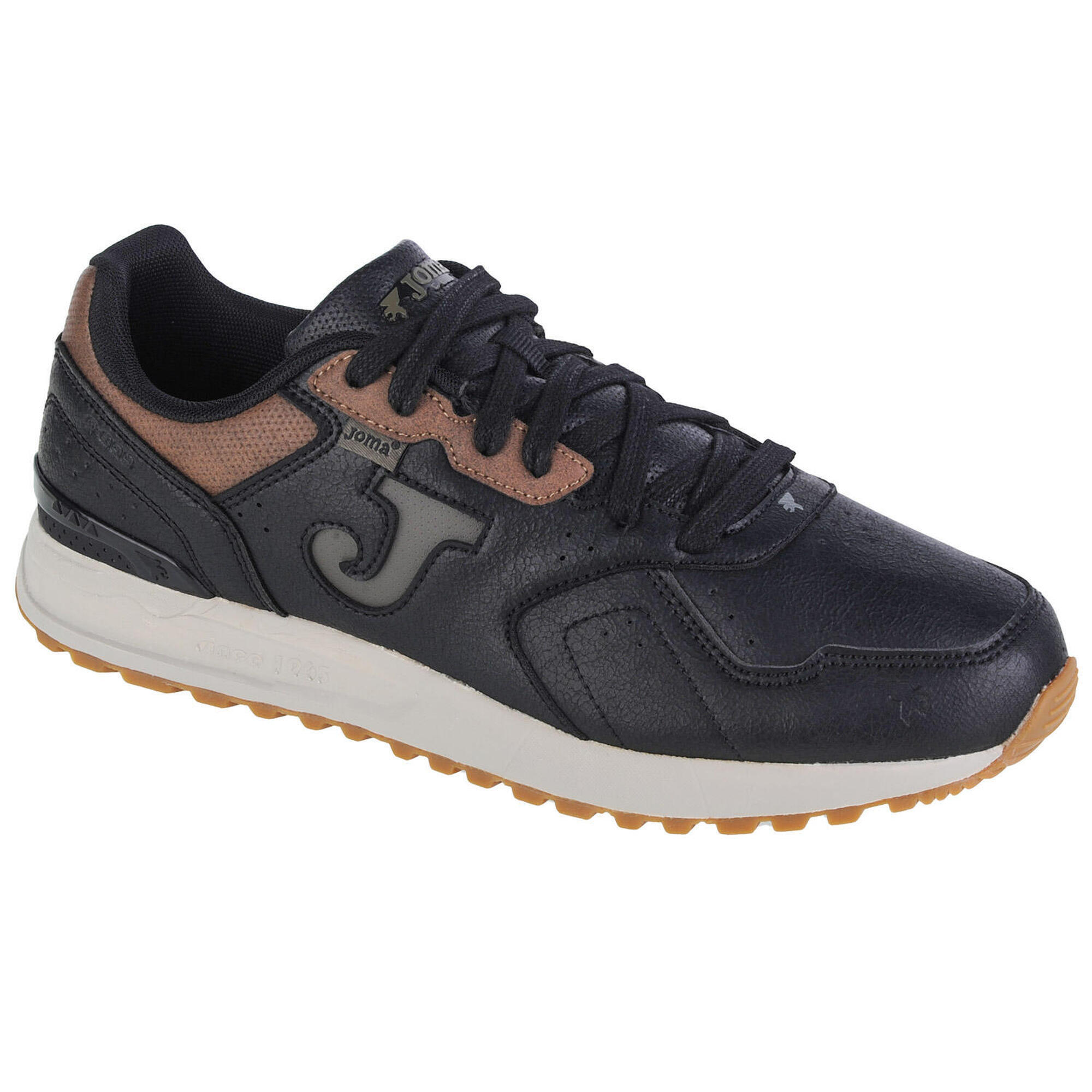 JOMA picture