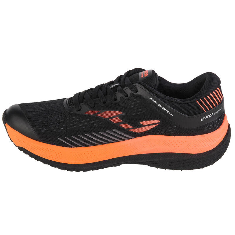 Hardloopschoenen voor heren R.Lider Men 22 RLIDEW