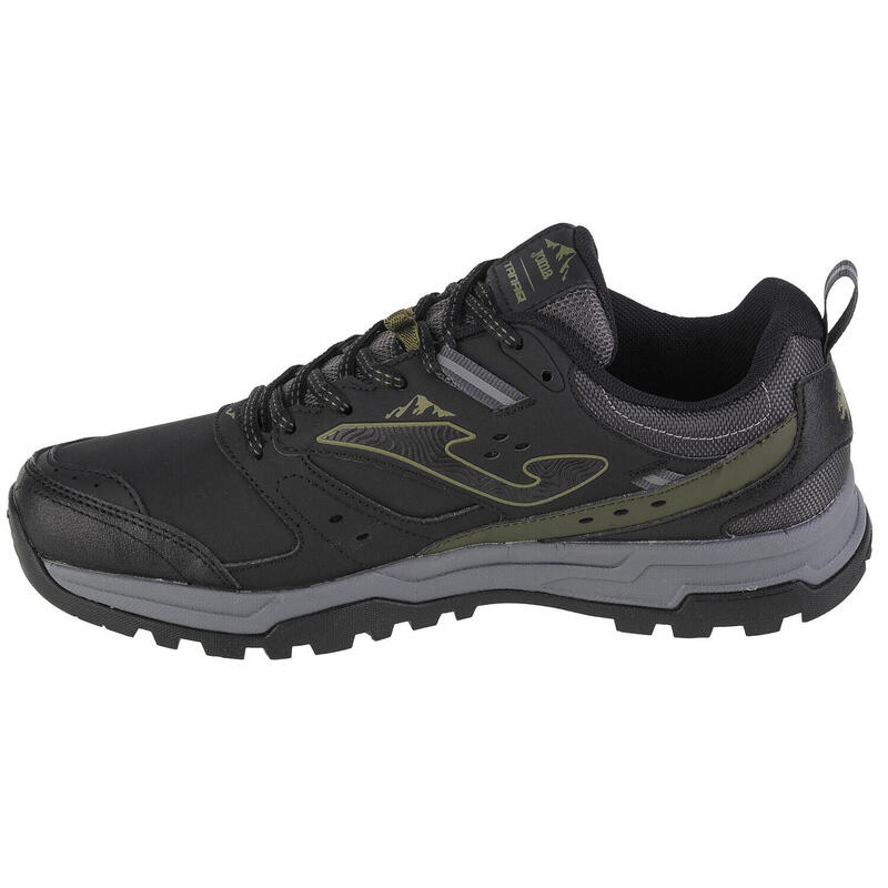 Hardloopschoenen voor heren TK.Tanaq Repellent Men 22 TKTANW