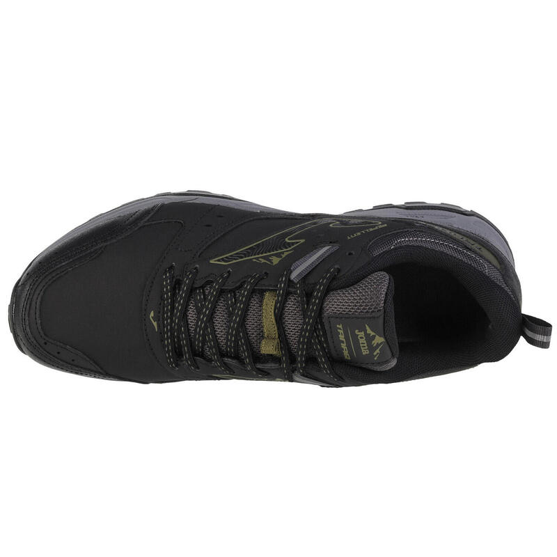 Hardloopschoenen voor heren Joma TK.Tanaq Repellent Men 2201