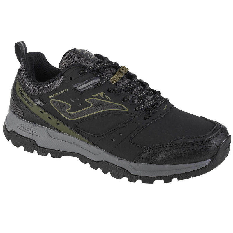 Hardloopschoenen voor heren TK.Tanaq Repellent Men 22 TKTANW