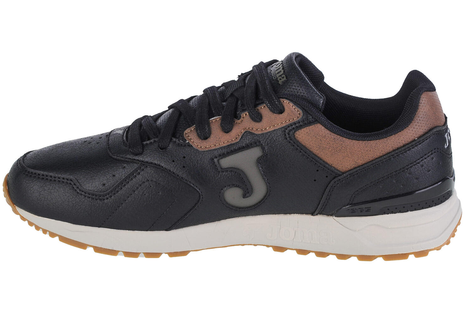 Buty sportowe Sneakersy męskie, Joma C.800 Men 2/4