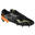 Calzado de fútbol Hombre Joma Evolution Cup 2301 Negro