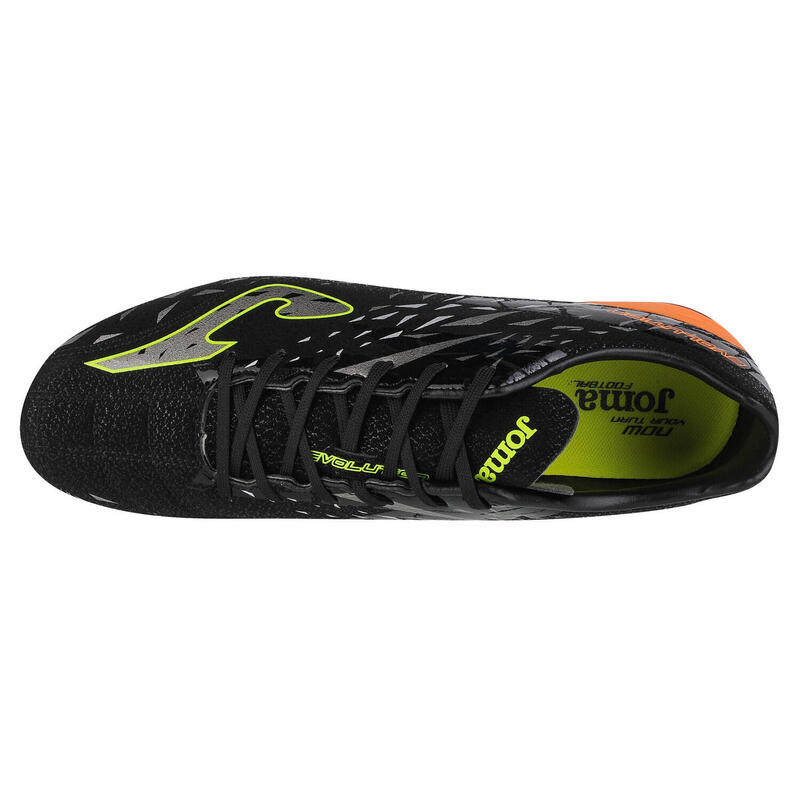 Chuteiras de futebol - calçado de homem, Joma Evolution Cup 2301 FG