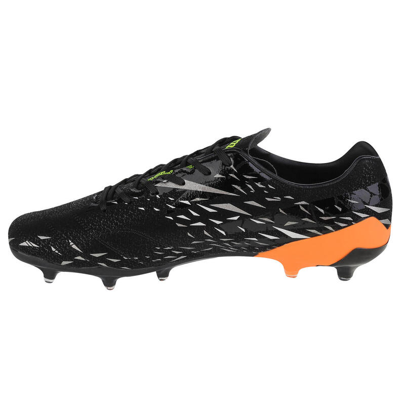 Scarpe da calcio da uomo Joma Evolution Cup FG