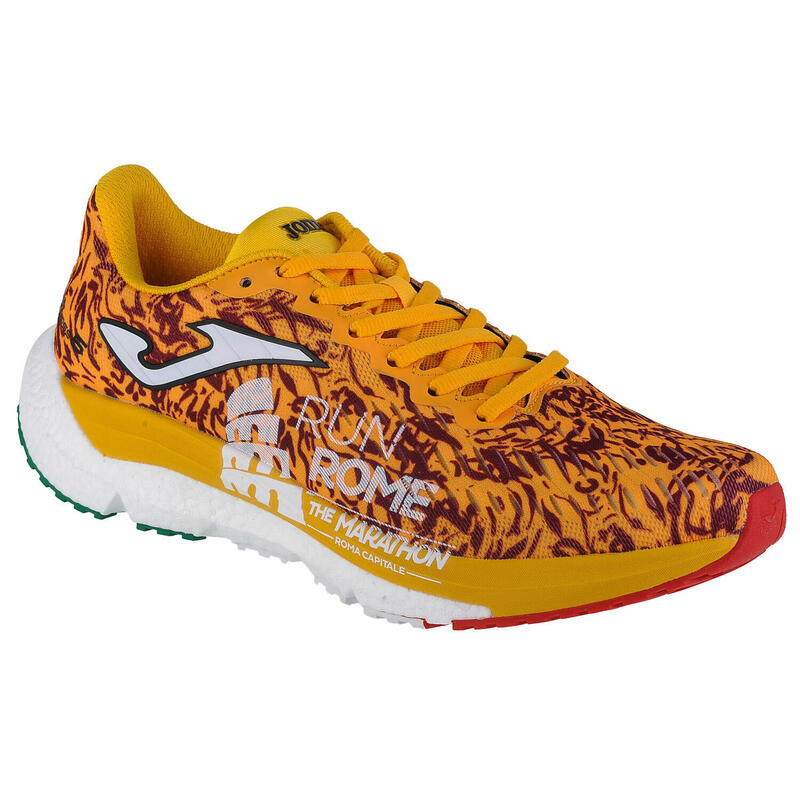 Chaussures de running pour hommes Joma R.Supercross Roma Men 2306