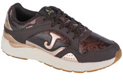 Sneakers pour femmes C610LW2224 Joma C.6100 Lady 2224