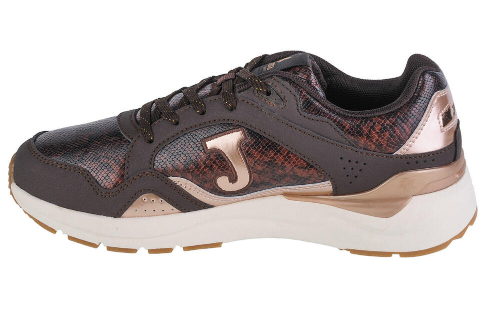 Buty sportowe Sneakersy damskie, Joma C.6100 Lady 2224
