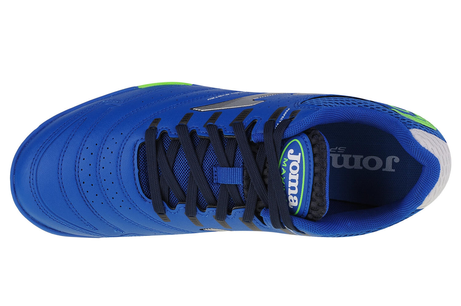 Chaussures de foot turf pour hommes Maxima 23 MAXS TF 3/7