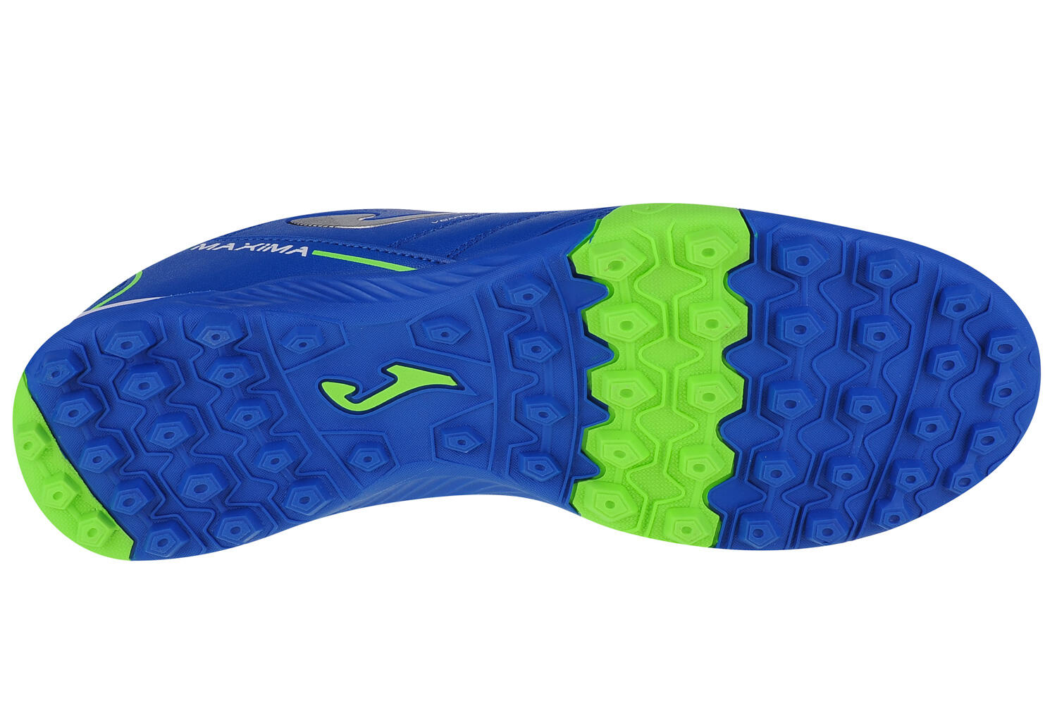 Chaussures de foot turf pour hommes Maxima 23 MAXS TF 4/7
