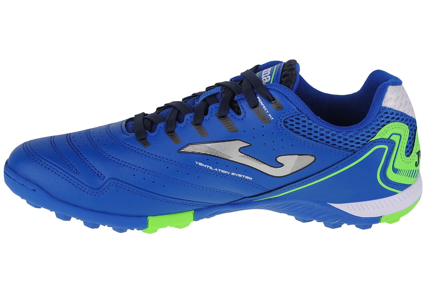 Chaussures de foot turf pour hommes Maxima 23 MAXS TF 2/7