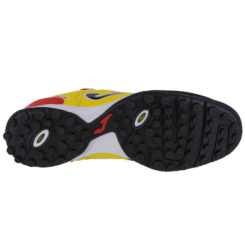 Chuteiras de futebol - relvado para homem, Joma Top Flex 2228 TF