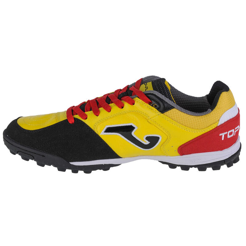 Férfi futballcipő - gyep, Joma Top Flex 2228 TF