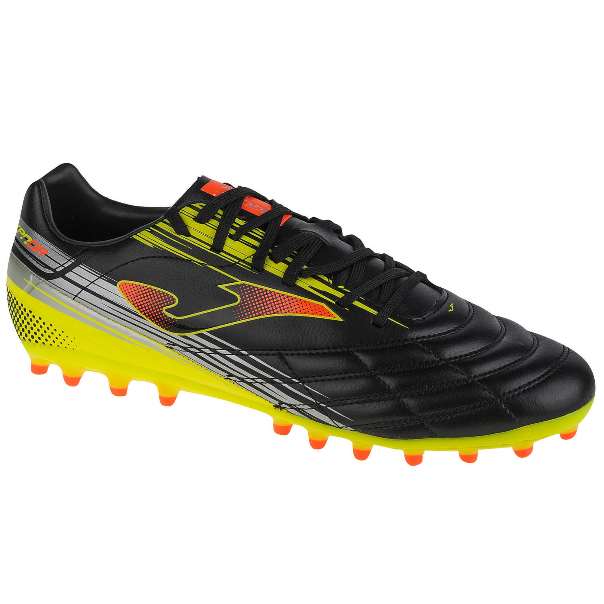 JOMA picture