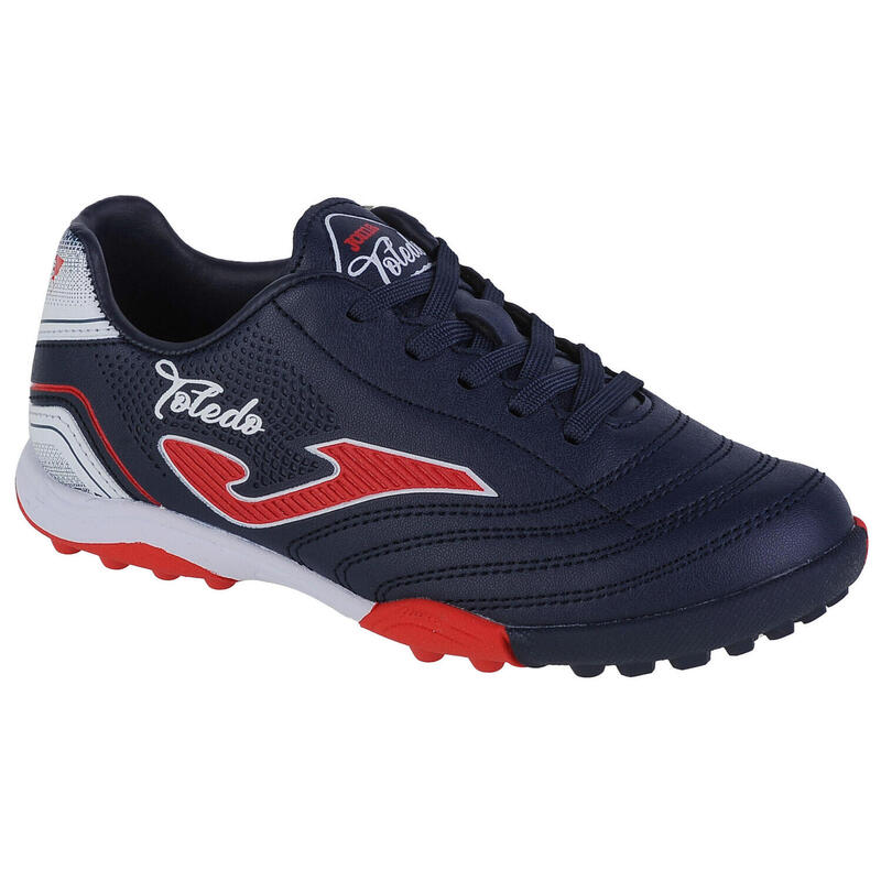 Buty piłkarskie - turfy chłopięce, Joma Toledo Jr 2203 TF