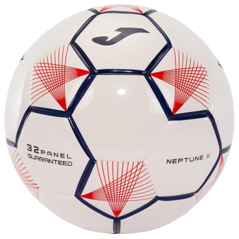 Piłka do piłki nożnej Joma Neptune II FIFA Basic Ball rozmiar 5