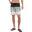 Strandshorts Salimu Boardshort Herren - gelb