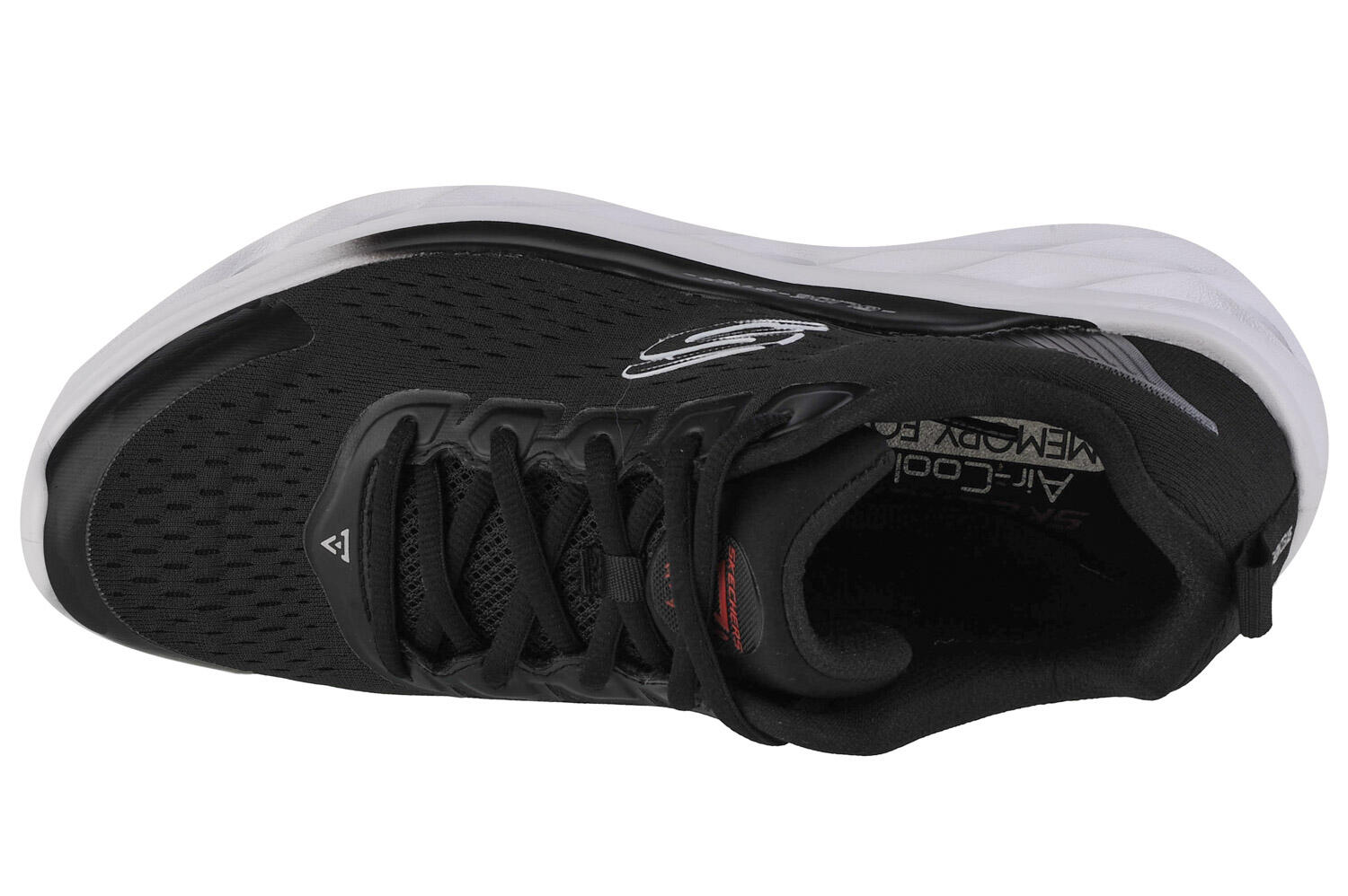 Hardloopschoenen voor heren Glide-Step Swift - Frayment 3/5