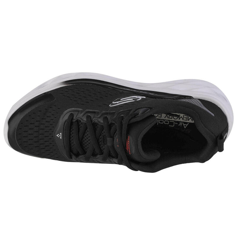 Chaussures de running pour hommes Skechers Glide-Step Swift - Frayment