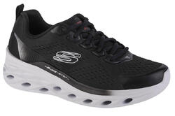 Chaussures de running pour hommes Glide-Step Swift - Frayment