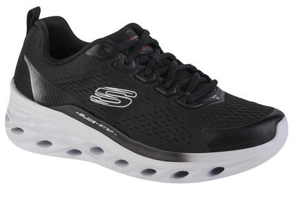 Zapatillas Hombre Skechers Glide Step Swift Negro