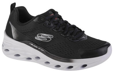 Zapatillas de running Hombre Skechers Glide Step Swift Azul