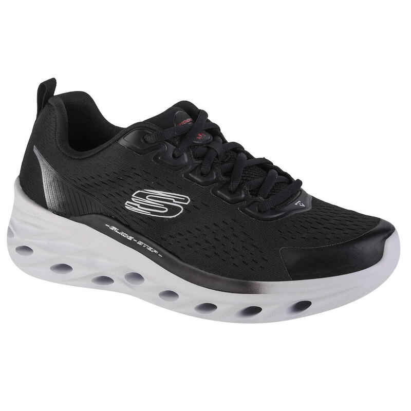 Chaussures de running pour hommes Glide-Step Swift - Frayment