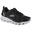 Hardloopschoenen voor heren Skechers Glide-Step Swift - Frayment