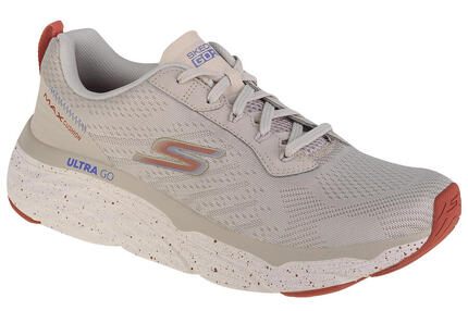 Chaussures de running pour femmes Skechers Max Cushioning Elite – Smooth